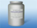 Nandrolone Decanoate